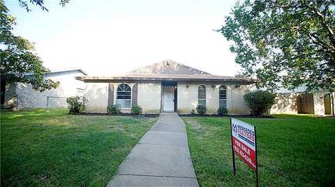 Furneaux, CARROLLTON, TX 75007