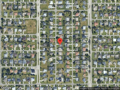 8Th, CAPE CORAL, FL 33904