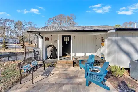 Bonaire, CARTERSVILLE, GA 30120