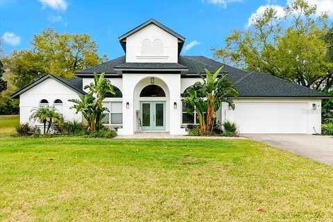 Fairvista, TAVARES, FL 32778