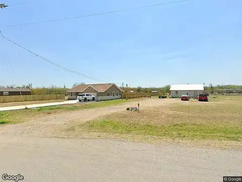 Las Palomas, LYTLE, TX 78052