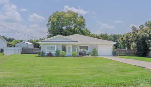 Wiggins, CANTONMENT, FL 32533