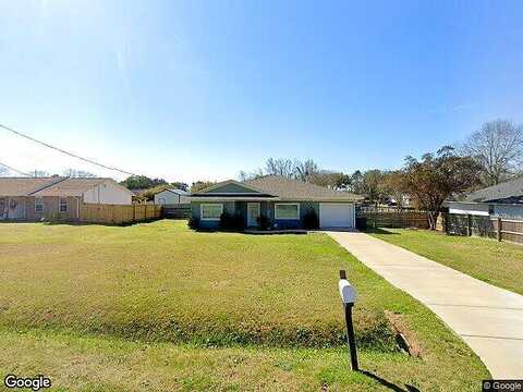Wiggins, CANTONMENT, FL 32533