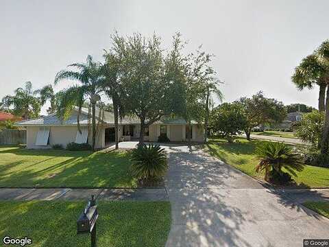 Rio Pino, INDIALANTIC, FL 32903