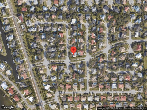 Rio Pino, INDIALANTIC, FL 32903
