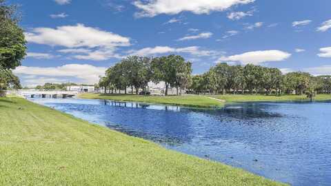 Riverside, PALM BEACH GARDENS, FL 33410