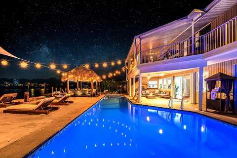 Riverside, PALM BEACH GARDENS, FL 33410