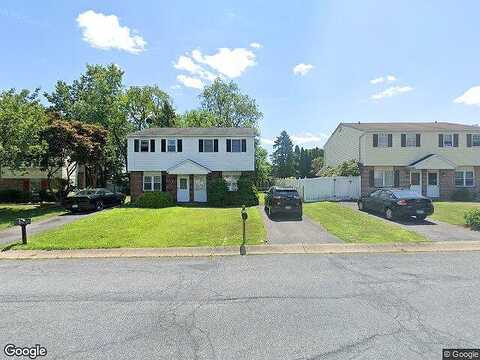 Millstone, BETHLEHEM, PA 18020