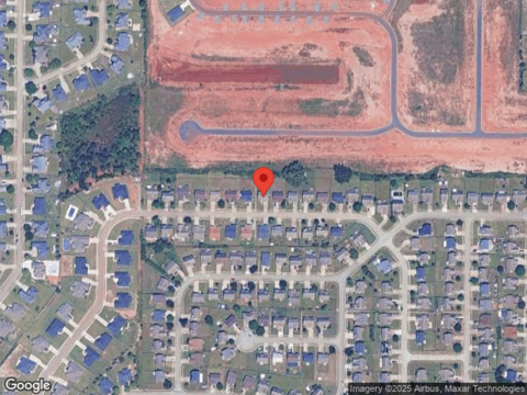 Timberwind, BYRON, GA 31008