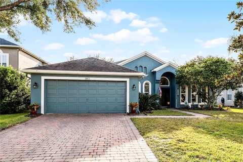Juneberry, OVIEDO, FL 32766