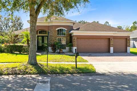 Alexandria Place, APOPKA, FL 32712