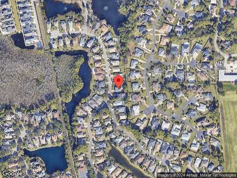 Tequesta, DESTIN, FL 32541