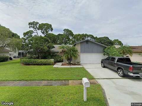Mockingbird, CLEARWATER, FL 33762