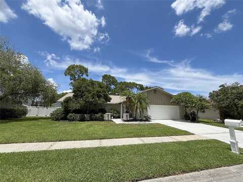Mockingbird, CLEARWATER, FL 33762