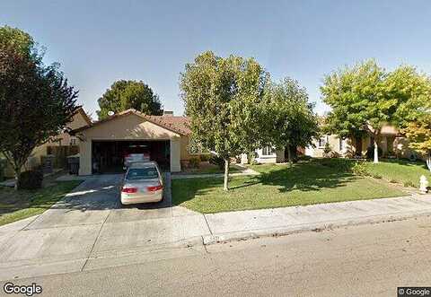 Ren, MADERA, CA 93637