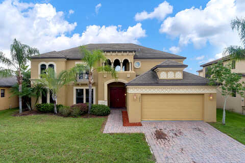 Boating, KISSIMMEE, FL 34746