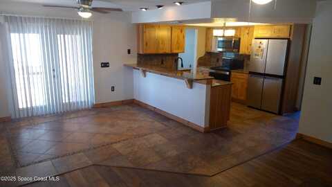 Sweet Oak, MELBOURNE, FL 32935