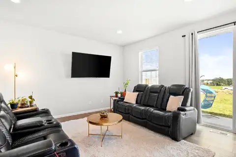 Star, MADISON, WI 53718