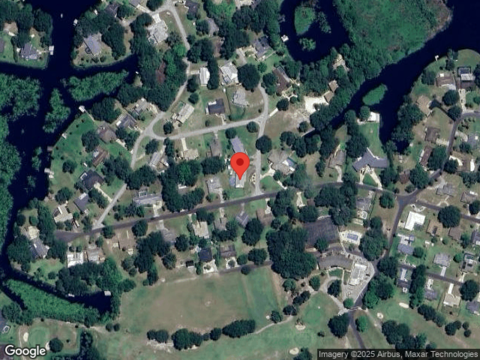 Circle, INVERNESS, FL 34450