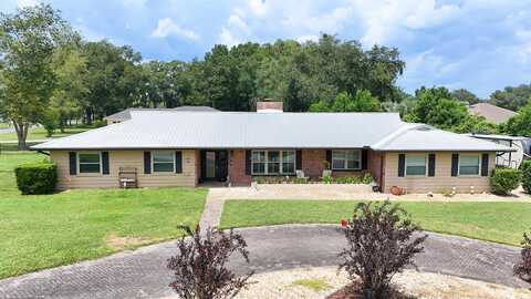 Circle, INVERNESS, FL 34450