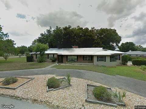 Circle, INVERNESS, FL 34450