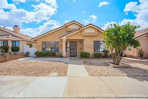 Fruitvale, HEMET, CA 92545