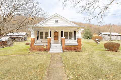 Little Valley, GATE CITY, VA 24251