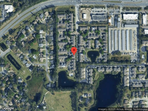 Ashford Park, OVIEDO, FL 32765