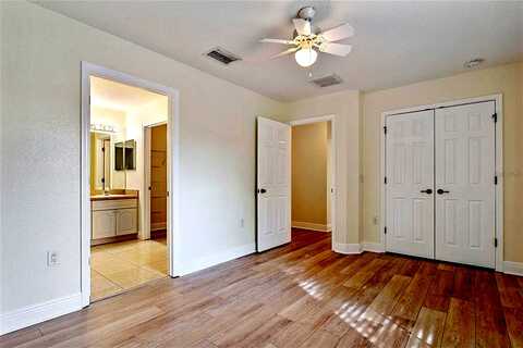 Wallace, TAMPA, FL 33611