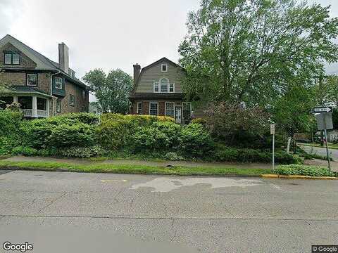 Mattison, AMBLER, PA 19002