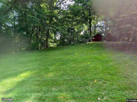 Conestoga, CHADDS FORD, PA 19317