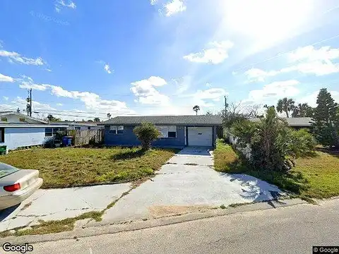 Azalea, ORMOND BEACH, FL 32176