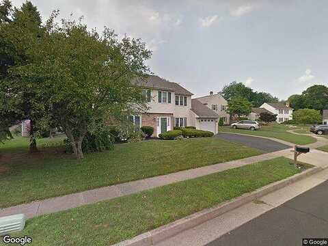 Adrian, NEWTOWN, PA 18940