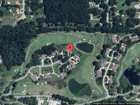 Baywood, WESLEY CHAPEL, FL 33543