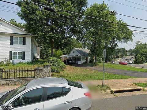 Manassas, MANASSAS PARK, VA 20111