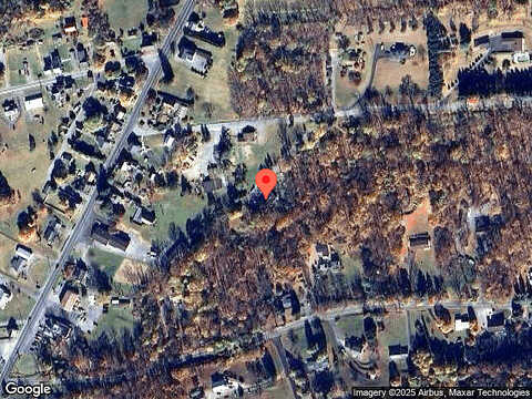 Avery, SLATINGTON, PA 18080