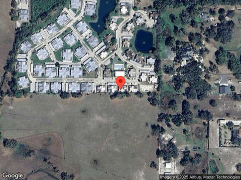 Poplar, LEESBURG, FL 34748