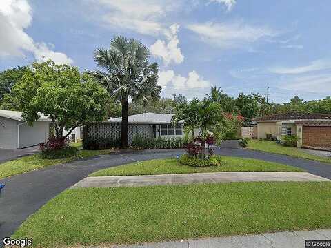 8Th, WILTON MANORS, FL 33311