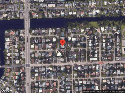 8Th, WILTON MANORS, FL 33311