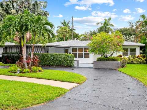 8Th, WILTON MANORS, FL 33311