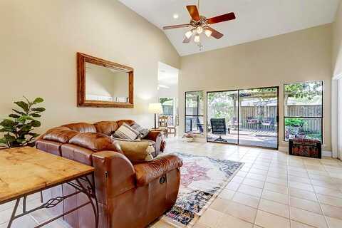 Highland Lakes, MISSOURI CITY, TX 77459