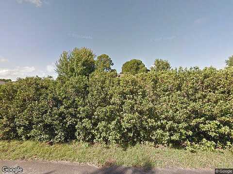 Chilton, DELTONA, FL 32738