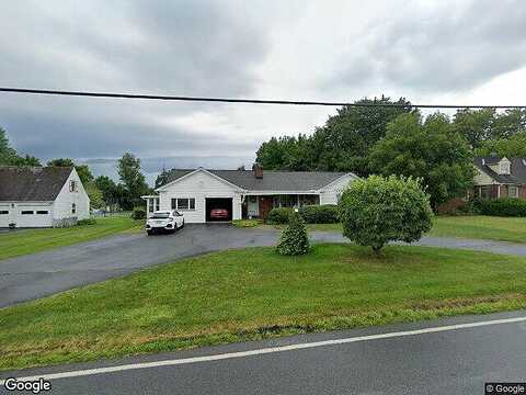Green Pond, EASTON, PA 18045