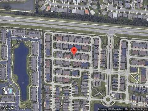 Windmill, KISSIMMEE, FL 34741