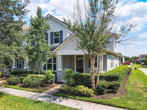Windmill, KISSIMMEE, FL 34741