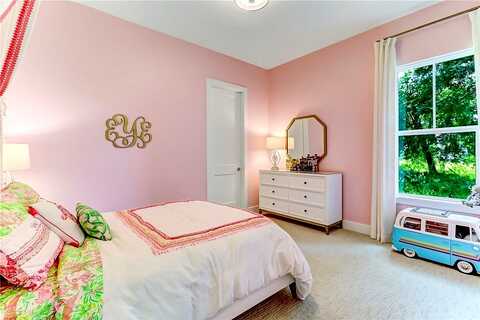 Grandview, YULEE, FL 32097
