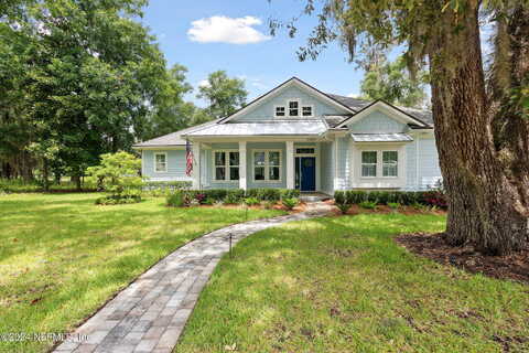 Grandview, YULEE, FL 32097