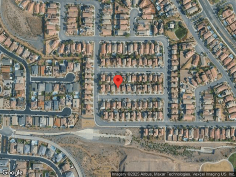 Ardoch, HENDERSON, NV 89044