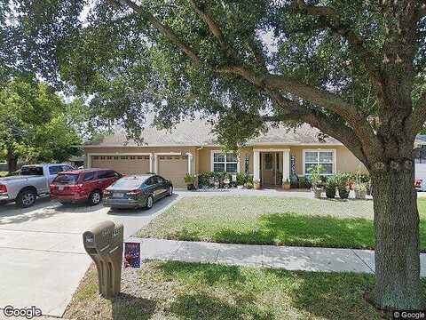 Thomas, CASSELBERRY, FL 32707