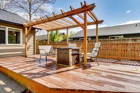 Hillshire, WOODLAND, WA 98674